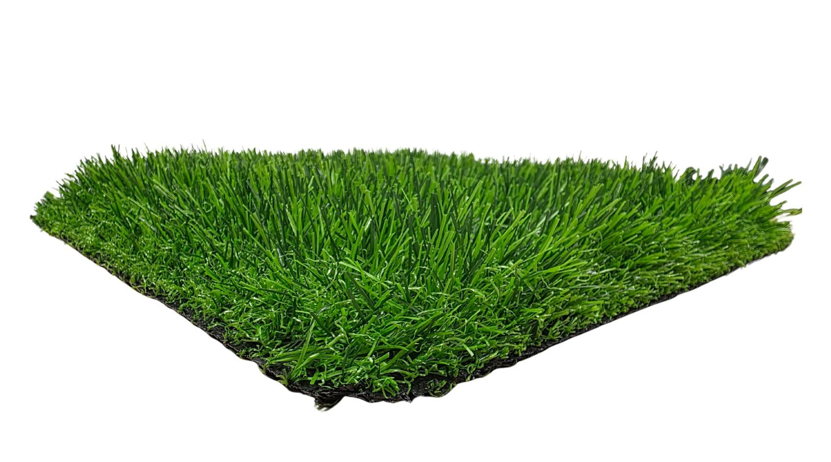 דשא סינטטי בגליל סגור | דגם "אפולו" | 4X25 מטר | 40 מ"מ