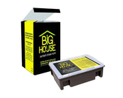 תיבת האכלה לחולדות | BIG HOUSE