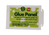 Glue Panel M | מלכודת דבק מקצועיות ללכידת עכברים וחולדות