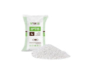 פרלייט 4 | 10 ליטר