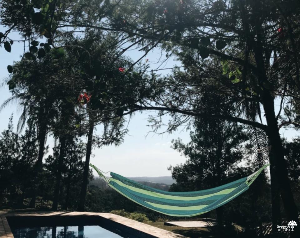 ערסל יחיד | 200x80