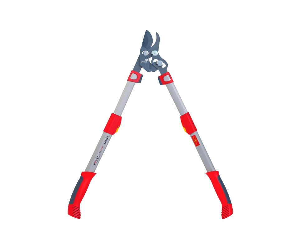 מזמרת ענפים | WOLF GARTEN | RR650