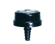 טפטפת תבריג | 2 ל''ש | מארז 10 יחידות