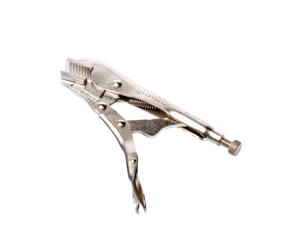 פלייר פטנט מקצועי | ג'בקה | מידה 7