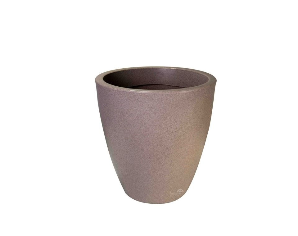 עציץ רקפת | 60X60 | גרניט