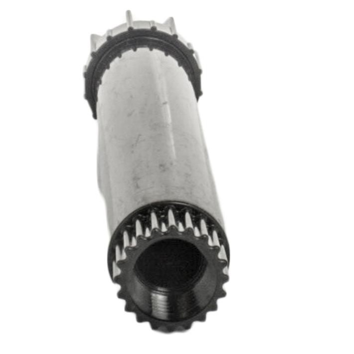 מתז גיחה 8A | גובה 10 ס"מ | רדיוס 2.4 מטרים