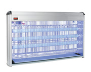 קטלן יתושים מכאני נחושת | קוייל | 60W