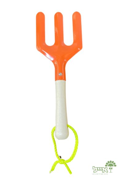 סט כלי עבודה לילדים | 8848