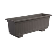 אדנית תבור | חאקי | 96 ס״מ