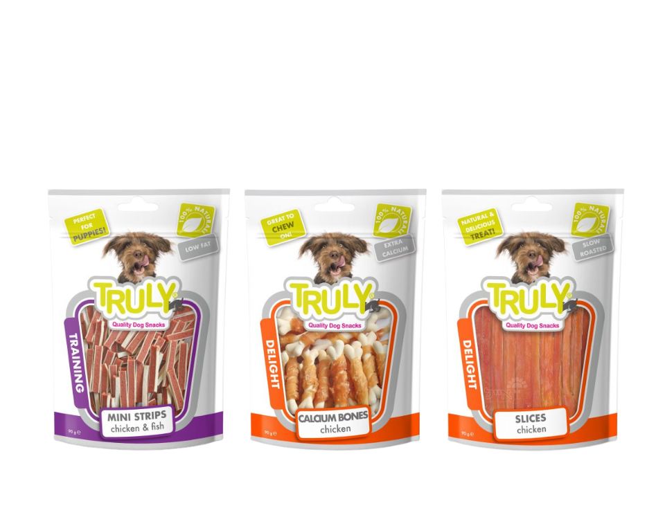 אוכל לבעלי חיים