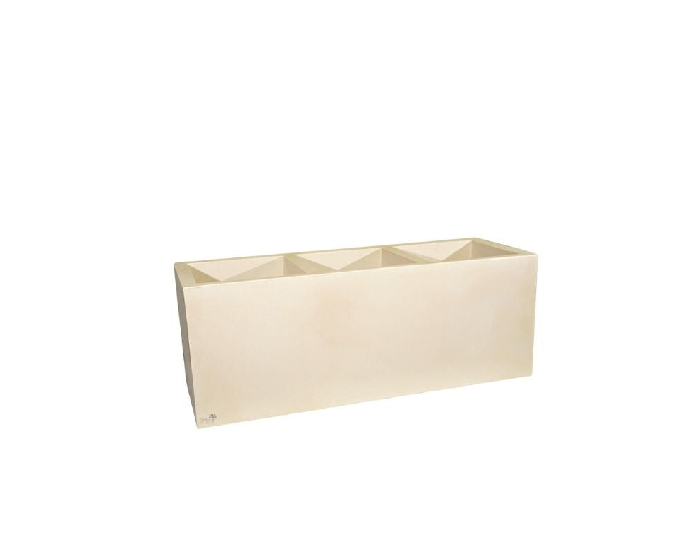 אדנית געש 120X45X45 | אבן