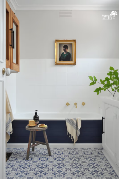 שפופרת סניטרי לאיטום ומניעת עובש | לבן | 90 מ"ל