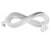 כבל מאריך | 3 מטר