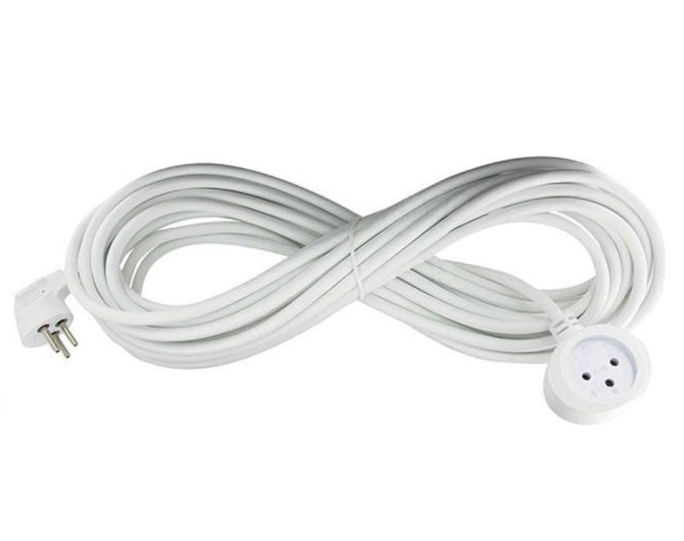 כבל מאריך | 3 מטר