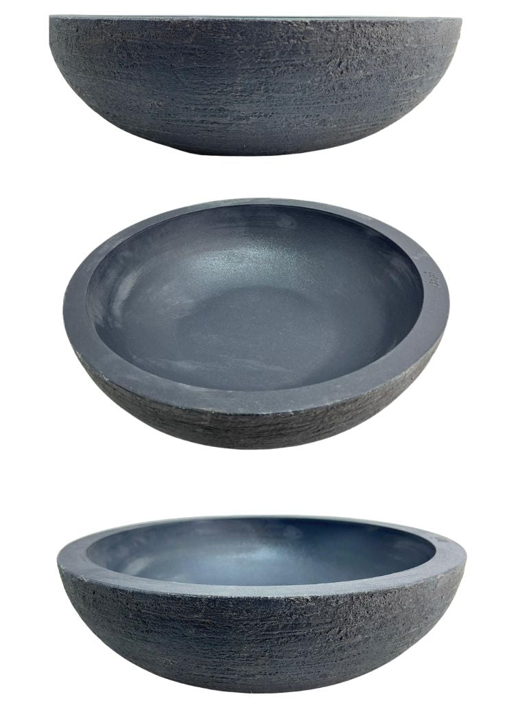 קערה דגם ברזיל | קוטר 75 ס״מ | חול