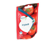 עגבניה | 10 זרעים