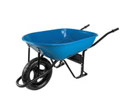 מריצה מיכל מתכת | 80 ליטר