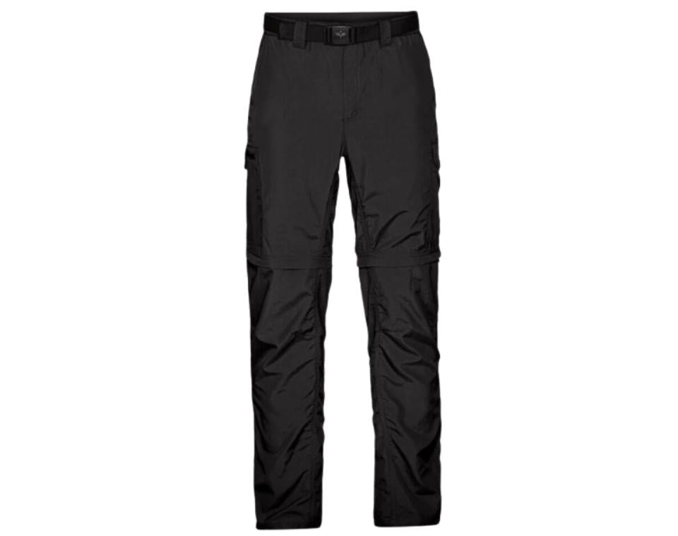 דגמ"ח ארוך | Nord Blue | viking