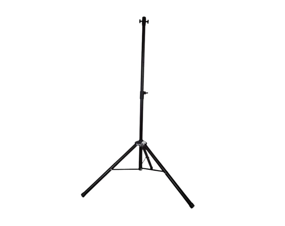 סטנד לתנור חימום | 1.8 מטר | TRIPOD