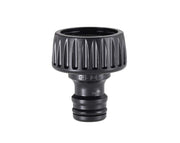 מחבר פנים מהיר | קוטר ''3/4