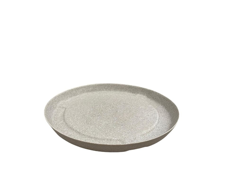 תחתית | דגם בוסטון | 3X36 | חול