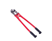 תוכי | חותך ברזל | 18"