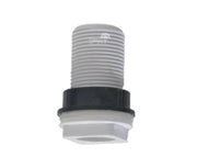 קיט ניקוז עבור אדניות/כדים הכולל מכלול לנקז כולל התקנה באדנית