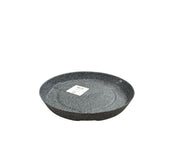 תחתית | דגם בוסטון | 3X28 | אפור כהה