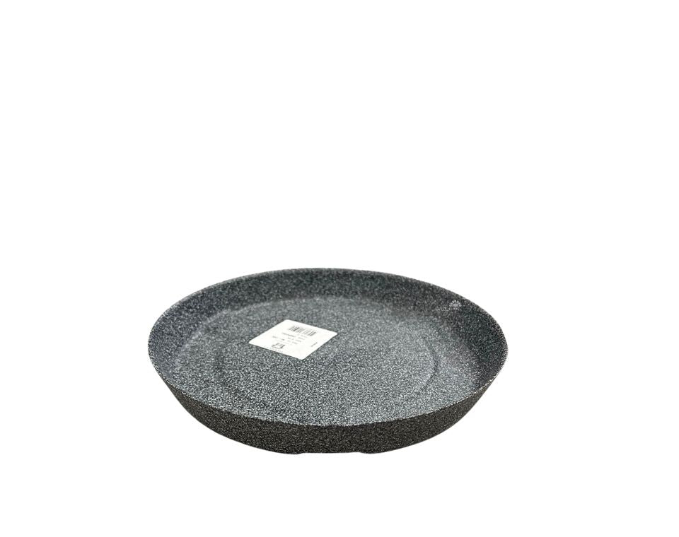 תחתית | דגם בוסטון | 3X28 | אפור כהה