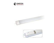 גוף תאורה מוגן מים | 40W | BAKO