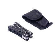 אולר רב תכליתי קומפקטי