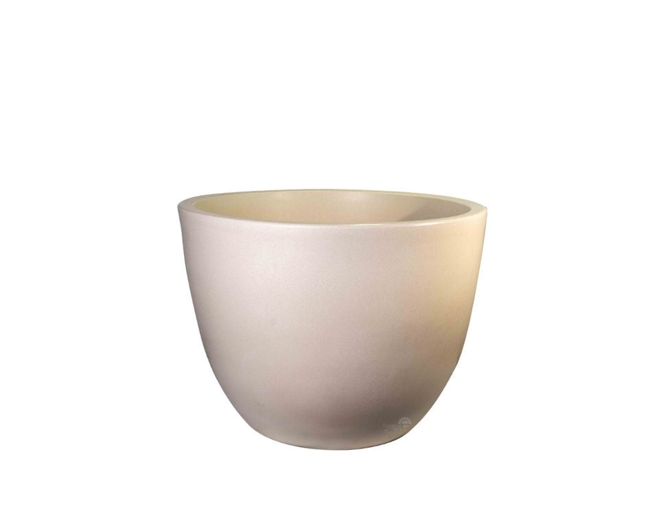 קערת רקפת | 60X43 ס''מ | אבן