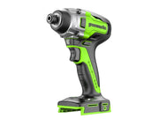 מברגת אימפקט 300 NM | גוף בלבד | 24V