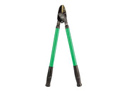 מספרי חיתוך ענפים | M13