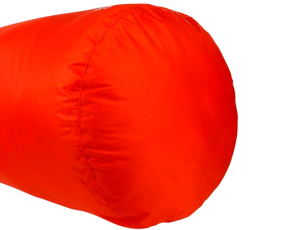 שק אטום למים | 40 ליטר | Regatta