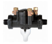 מז"ח "3/4 דגם RP-500