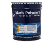 מריס פריימר 7000 פוליאוריטני | 1 ק״ג