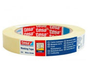 מסקינג טייפ | טסה | רוחב 25 מ״מ | אורך 45 מ׳