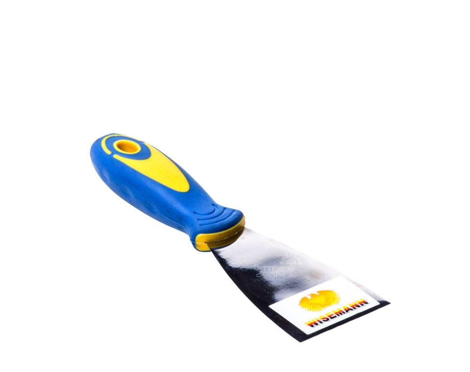 שפכטל נירוסטה | "2.5