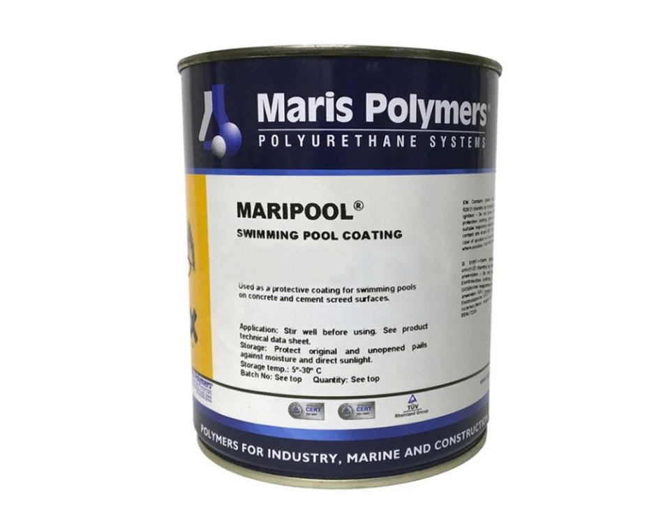 איטום ודבקים