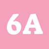 6A