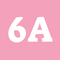 6A