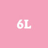 6L