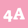 4A