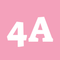 4A