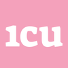 1cu