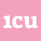 1cu