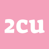 2cu