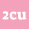 2cu
