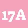 17A